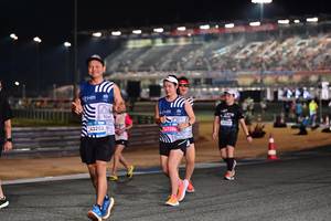 BIB: 
                            <button type="button" onclick="openModal(23319532)" class="btn btn-primary btn-sm float-right btn-popup" data-toggle="modal" data-target=".modal-high-quality">
                        <i class="fas fa-shopping-cart"></i> Add to Cart
                    </button>
                                            <button type="button" onclick="isThisMe(23319532, true)" class="btn btn-success btn-sm float-right btn-popup btn-isme hidden" data-toggle="tooltip" data-placement="bottom" title="นี่คือรูปของคุณใช่ไหม คลิกที่นี่เพื่อเอาเข้าอัลบั้ม">
                        <i class="fas fa-plus"></i> Add to album
                    </button>
                    <button type="button" onclick="isThisMe(23319532, false)" class="btn btn-warning btn-sm float-right btn-popup btn-isnotme hidden">
                        <i class="fas fa-ban"></i> Remove from album
                    </button>